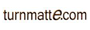 turnmatte.com