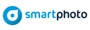 smartphoto.de