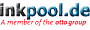 inkpool.de - Hardware und Software