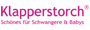 Klapperstorchshop