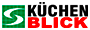 Stöckerline.de
