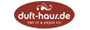 Duft-Haus Duft-Haus