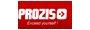 Prozis