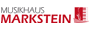 Musikhaus Markstein Musikhaus Markstein