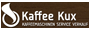 Kaffee Kux Onlineshop Kaffee Kux Onlineshop