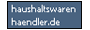 Haushaltswarenhaendler.de