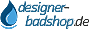 designer-badshop.de