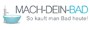 mach-dein-bad.de