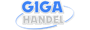 Giga Handel
