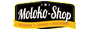 Moloko Shop