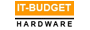 IT-BUDGET