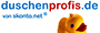 skonto.net
