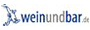 weinundbar.de