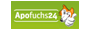 Apofuchs24.de