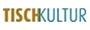 tischkultur24.com
