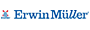 erwinmueller.de