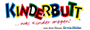 kinderbutt.de kinderbutt.de