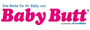 babybutt.de babybutt.de