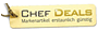 chefdeals.de