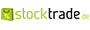 stocktrade.de