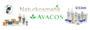AvAcos Shop