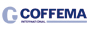 Coffema.de
