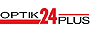 Optik24Plus Optik24Plus