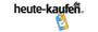 heute-kaufen.de heute-kaufen.de