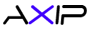 AXIP Digital