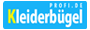 kleiderbuegelprofi.de
