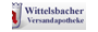 Wittelsbacher Versandapotheke Wittelsbacher Versandapotheke