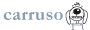carruso & friends