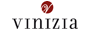Viniza.de - Der Wein in Ihrem Glas