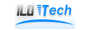 ILOTech ILOTech