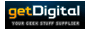 getDigital.de