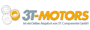 3t-motors.de