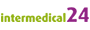 intermedical24