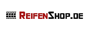 Reifenshop.de Reifenshop.de