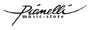 Pianelli Music Store Pianelli Music Store