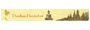 Thaishop-Handarbeit