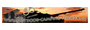 outdoor-camping-shop24.de