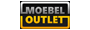 Moebeloutlet