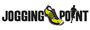 Jogging-Point