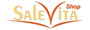 SaleVitaShop