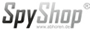 SpyShop