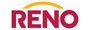 reno.de