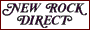 NewRock-Direct.de