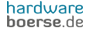Hardwareboerse.de