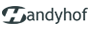 Handyhof