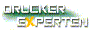 Druckerexperten